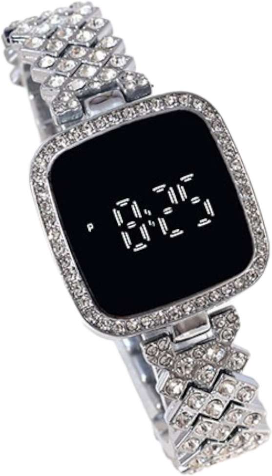 Image Placeholder