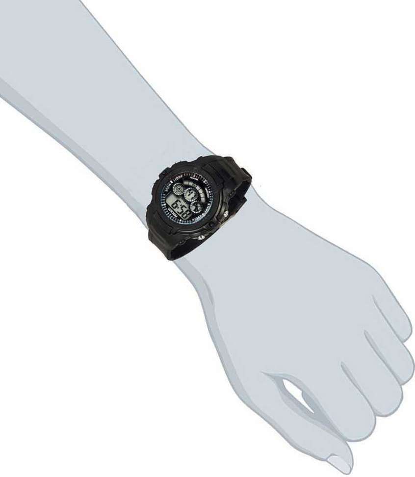 Image Placeholder