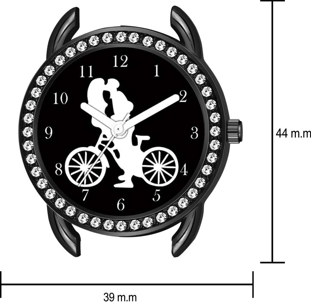 Image Placeholder