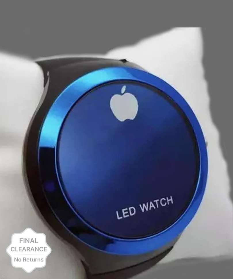 Image Placeholder
