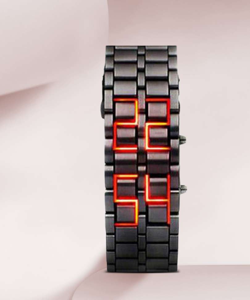 Image Placeholder