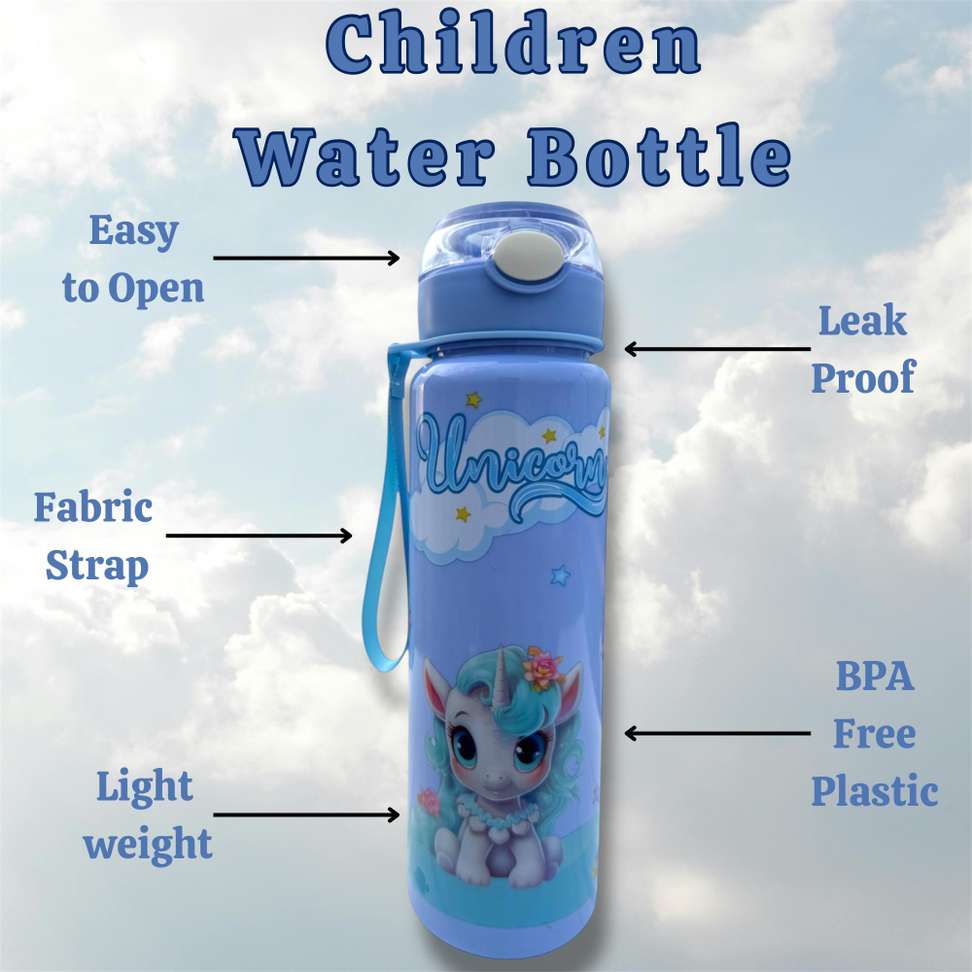 Image Placeholder