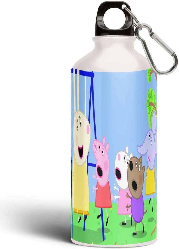 Image Placeholder