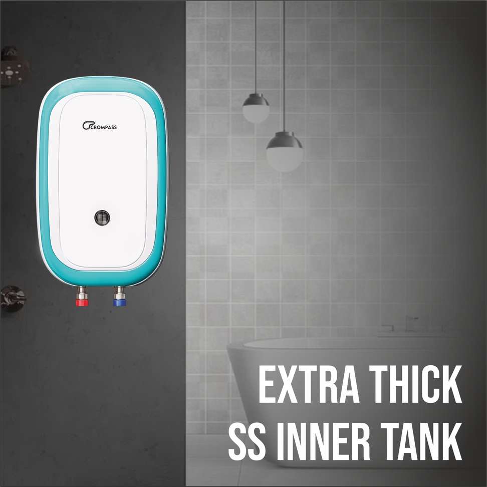 Image Placeholder