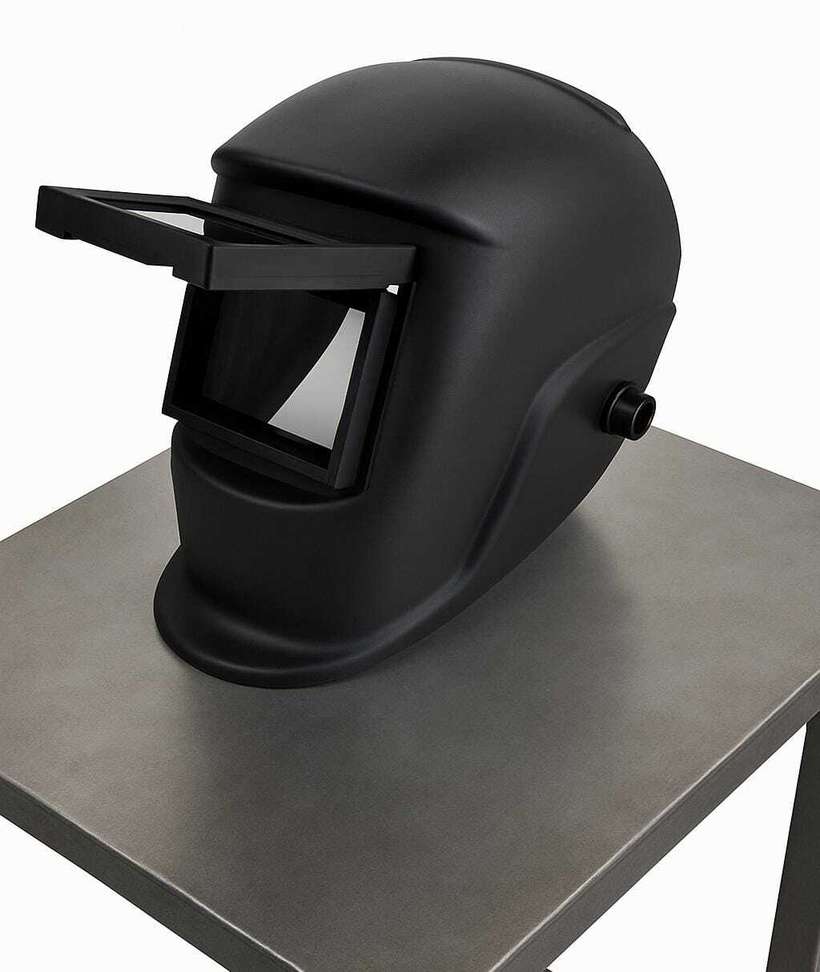 Image Placeholder