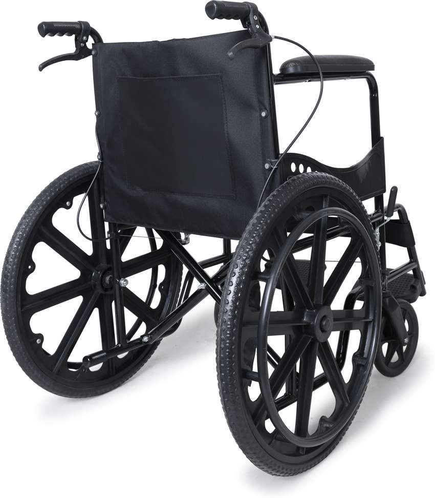 Image Placeholder