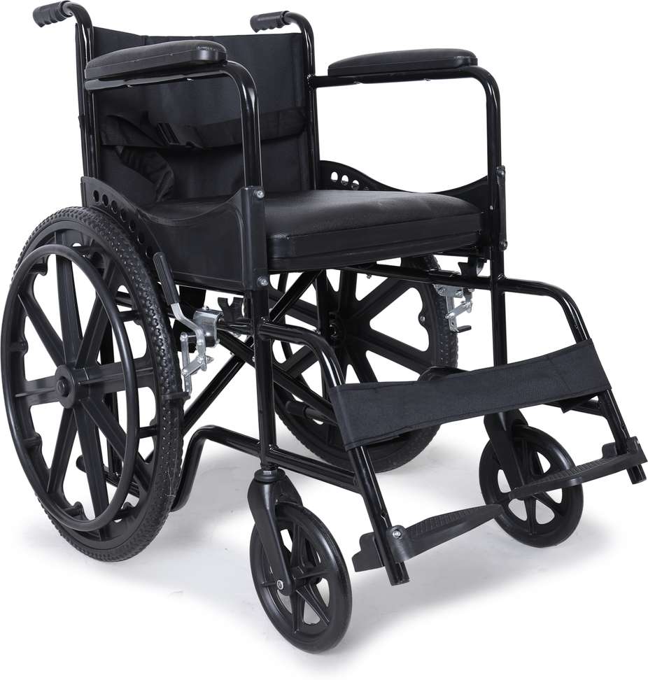 Image Placeholder