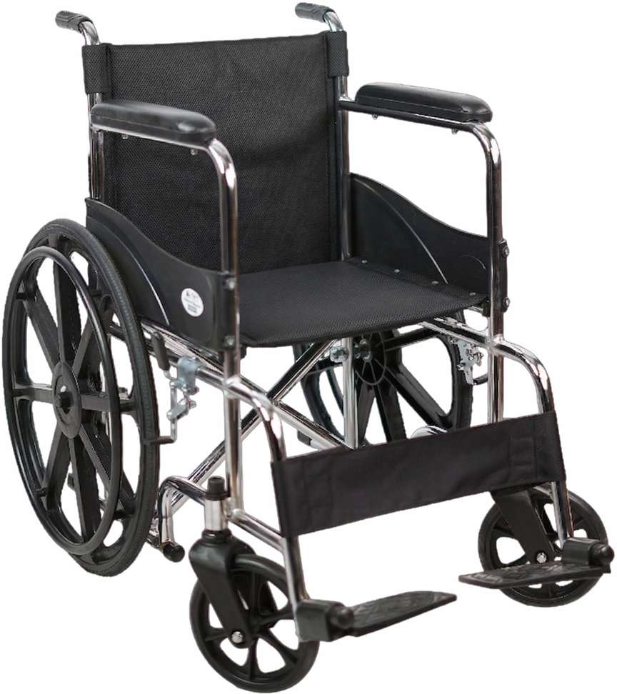 Image Placeholder