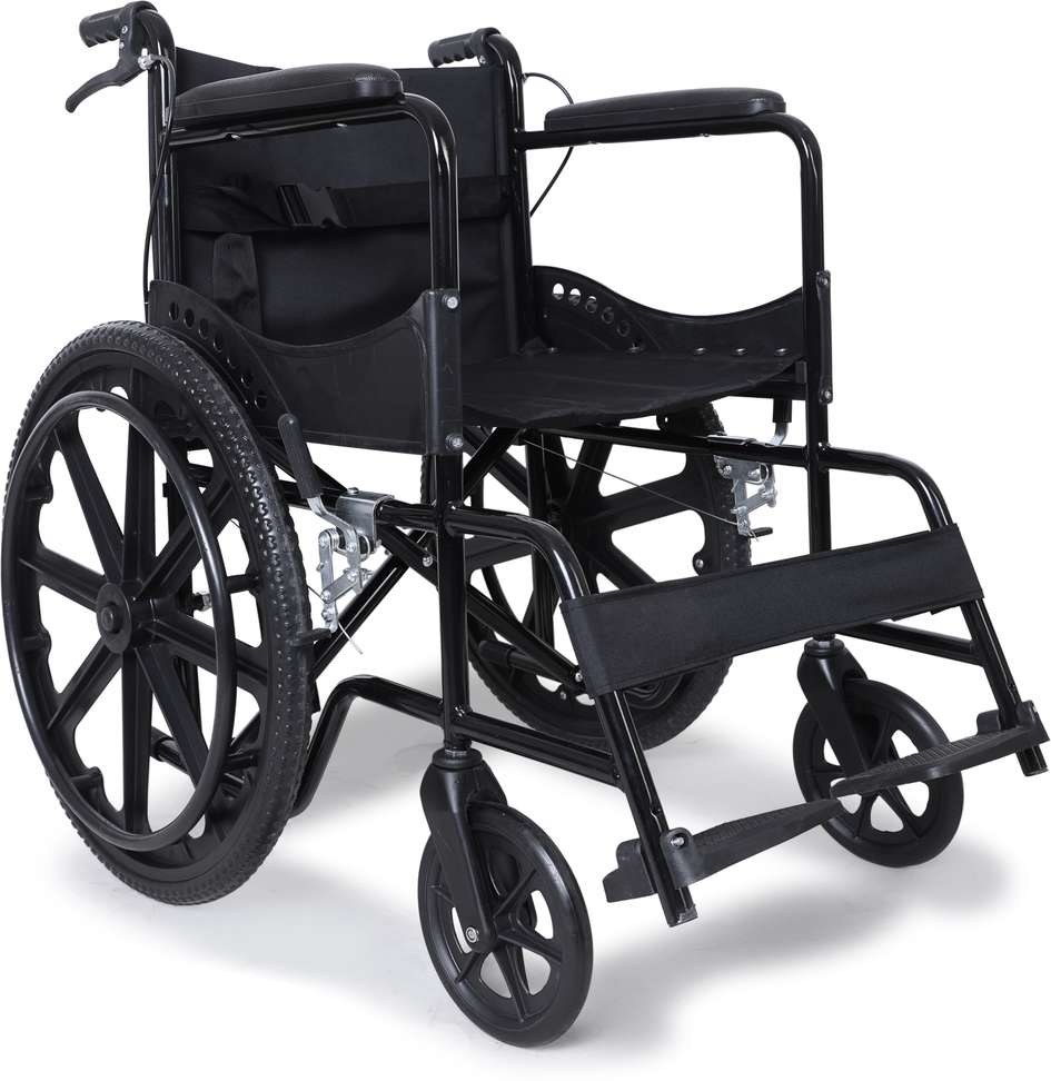 Image Placeholder