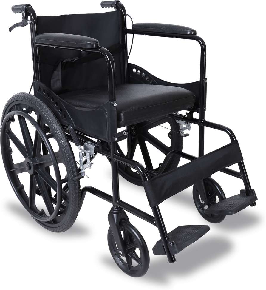 Image Placeholder