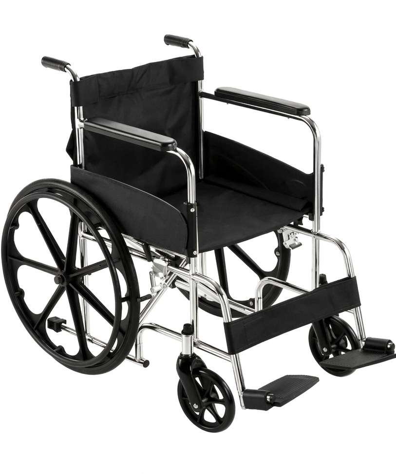 Image Placeholder