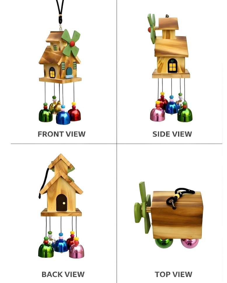 Image Placeholder
