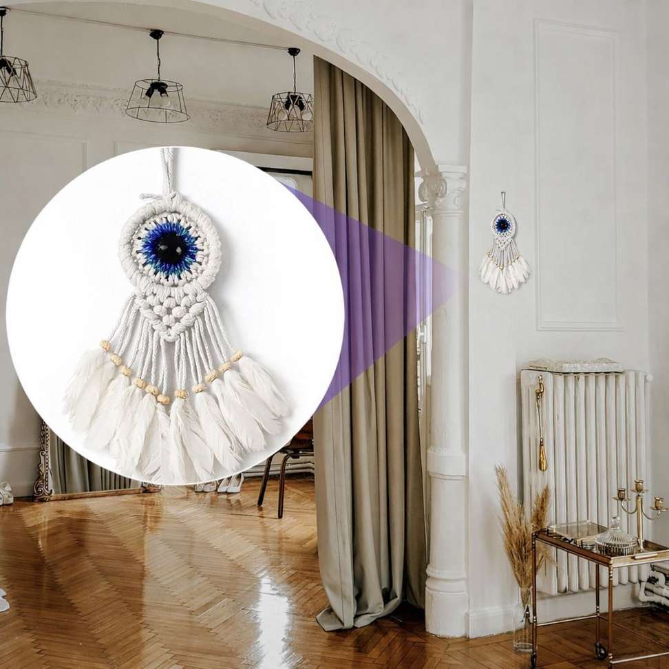 Image Placeholder