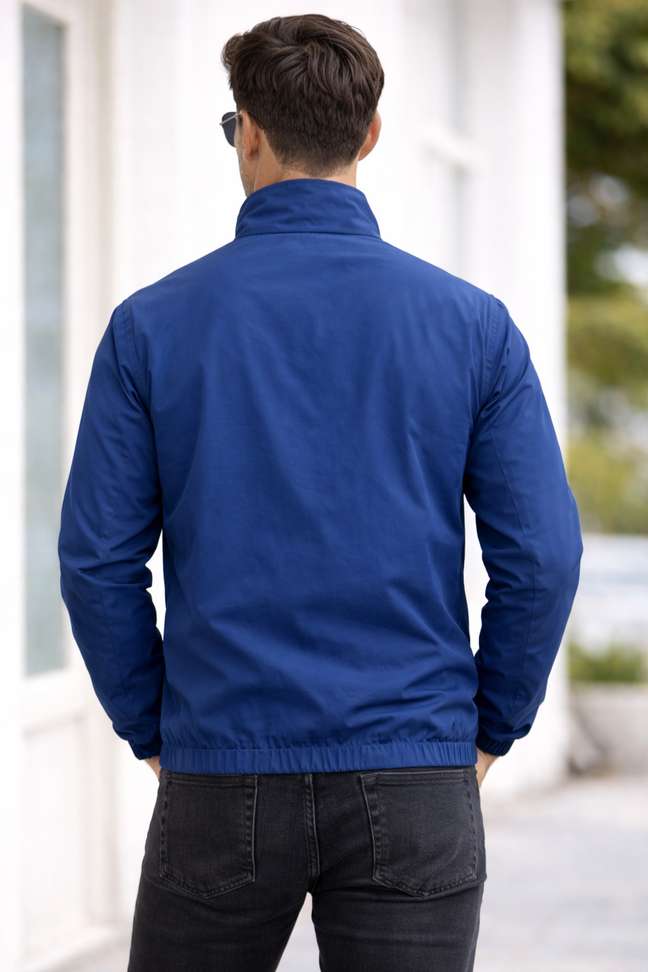 Image Placeholder