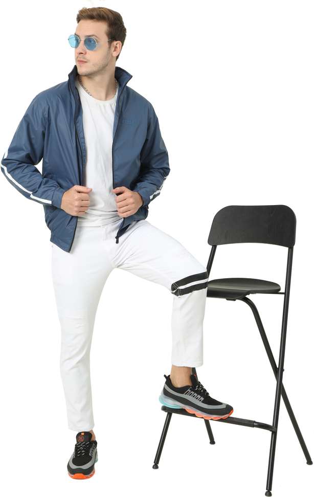 Image Placeholder