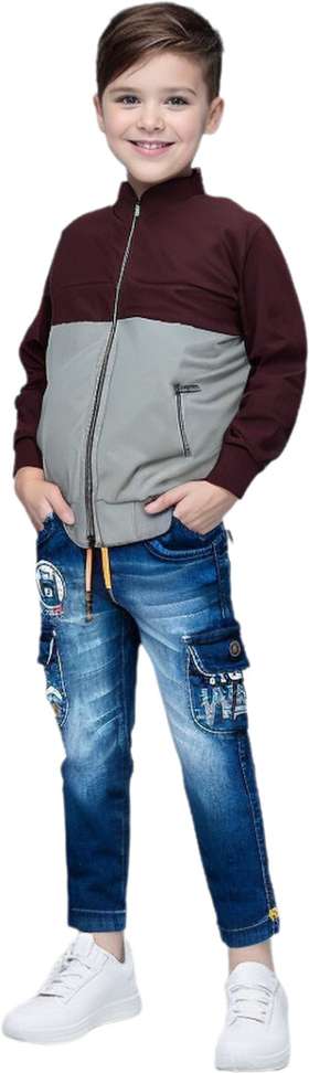 Image Placeholder