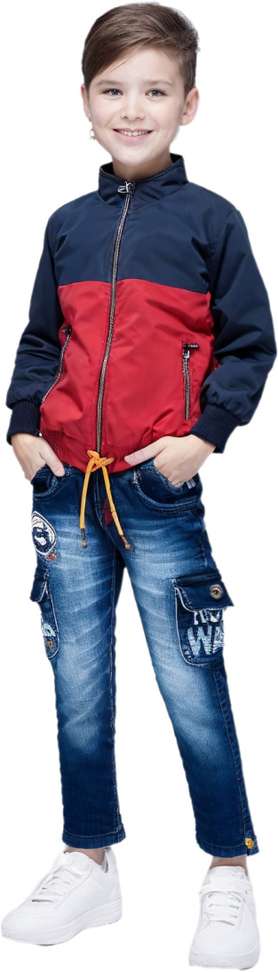 Image Placeholder