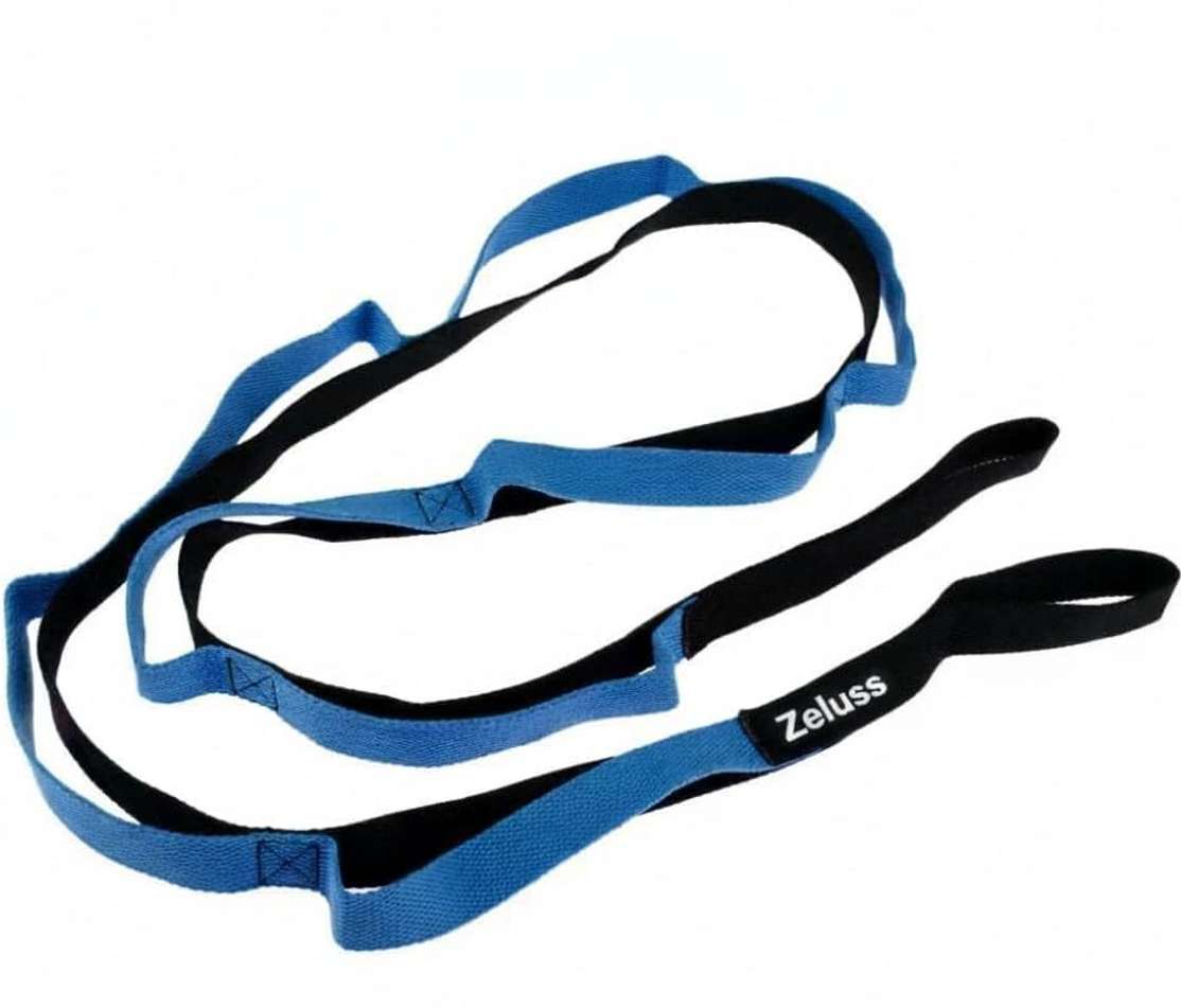 Image Placeholder