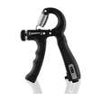 Shopsy jv fitproness COUNTER_GRIP_BLCK Hand Grip - Image 8