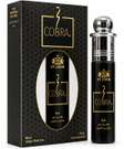 Shopsy HGHASAYAGIRL COBRA Perfume 50 ml - Image 4