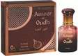 Shopsy Av Herbal Alpha Men Eau de Parfum 100 ml - Image 7