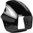 Shopsy Black Wheel Cover for Hero Splendor, Pack of 2 - Image 7