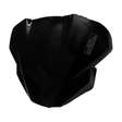 Shopsy Black Wheel Cover for Hero Splendor, Pack of 2 - Image 8