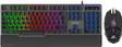 Image Placeholder