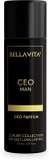 Shopsy HGHASAYAGIRL CEO MAN Eau De Parfum 50 ml - Image 4