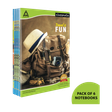 Image Placeholder