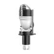 Shopsy HouseOfCommon 55W-45WATT-LENS Headlight Motorbike LED - Image 8