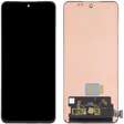 Shopsy SeriousShopper Back Panel for OnePlus Nord 4 - Image 5