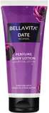 Shopsy BELLAVITA Luxury DATE + ROSE Perfume Combo 40ml - Image 8