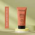 CareVeda Glycolic & 1% Salicylic Acid Face Wash Set of 2 Pack of 2 - Image 8