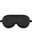 Shopsy craftx craftX3D Sleeping Eyemask With Earplugs, Grey - Image 7
