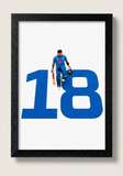 Image Placeholder