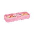 Image Placeholder