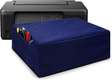 Shopsy Brother DCP-T530DW WiFi Color Ink Tank Printer - Image 8