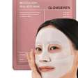 Shopsy SAYY Balance 1-O-1 Gentle Hydrating Face Cleanser - Image 8