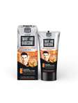 Shopsy Garnier Men Brightening & Anti-Pollution Face Wash - Image 5