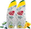 Shopsy Savlon Cool Soap 120g x8 - Image 5