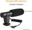 Shopsy HRYFiNE S93 Type-C Noise Cancellation Microphone - Image 8