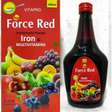 Shopsy Dr. Biswas Ever Health Tonic Pack of 2 · 450 ml (900 ml total) - Image 7