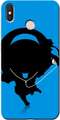 Image Placeholder