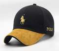 Shopsy Polo Embroidered Sports/Regular Cap - Image 7
