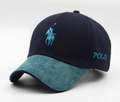 Shopsy Polo Embroidered Sports/Regular Cap - Image 8