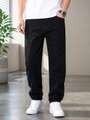 Shopsy VOOTER Men Cargos - Image 7