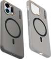 Shopsy Mr. Case Back Cover for Oppo K13 Turbo 5G - Image 6