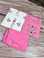Shopsy R A TEXTILES Women Kurti Pant Set - Image 8