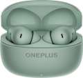 Shopsy OnePlus Nord Buds 4 TWS Earbuds - Image 8